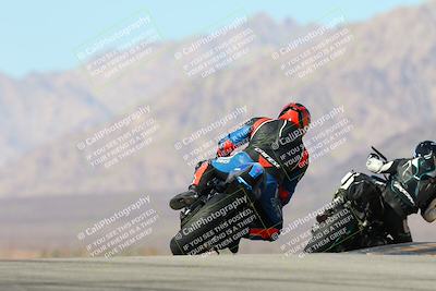 media/Feb-23-2025-2WTD (Sun) [[9604a77d5d]]/3-B Group/Session 5 (Turn 9 Backside)/